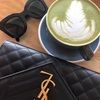 ttsclosetfinds